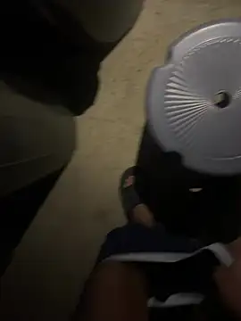 VRGUD0N19cm online show from July 20, 2026, 7:05 am