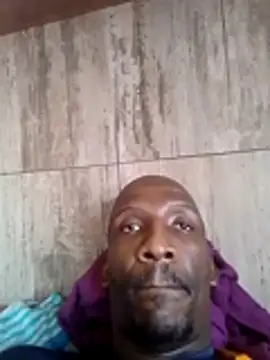 longdickson12345 online show from December 3, 2025, 7:19 am