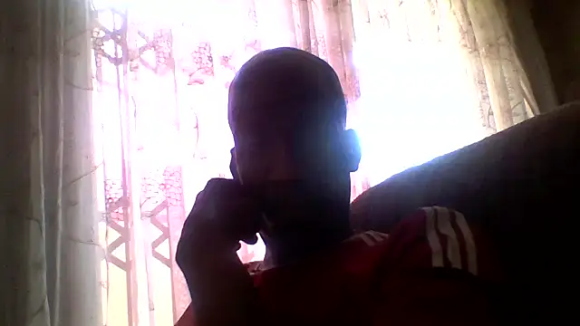 longdickson12345 online show from December 16, 2025, 9:46 am