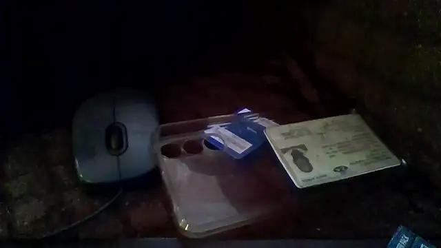 longdickson12345 online show from December 23, 2025, 7:51 am