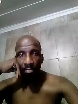 longdickson12345 online show from October 25, 2025, 5:13 pm