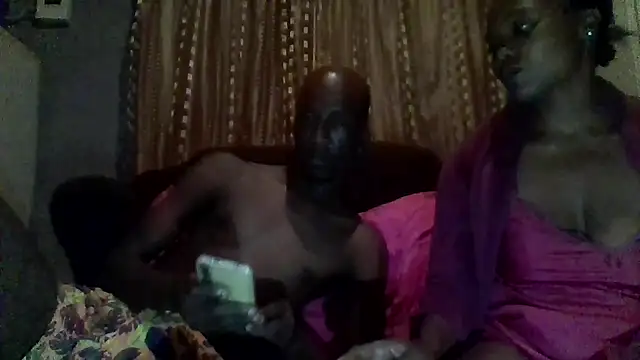 longdickson12345 online show from March 16, 2026, 10:45 pm