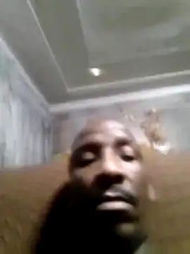 longdickson12345 online show from October 26, 2025, 6:19 pm