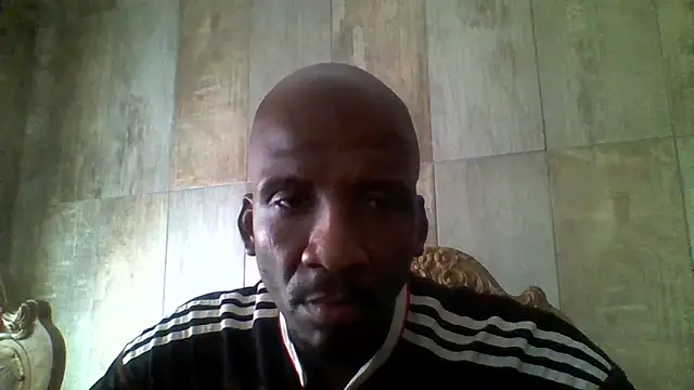 longdickson12345 online show from November 28, 2025, 12:16 pm