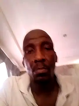 longdickson12345 online show from November 13, 2025, 7:56 am