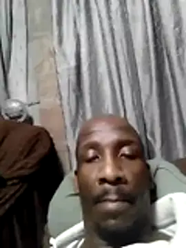 longdickson12345 online show from October 25, 2025, 12:21 am