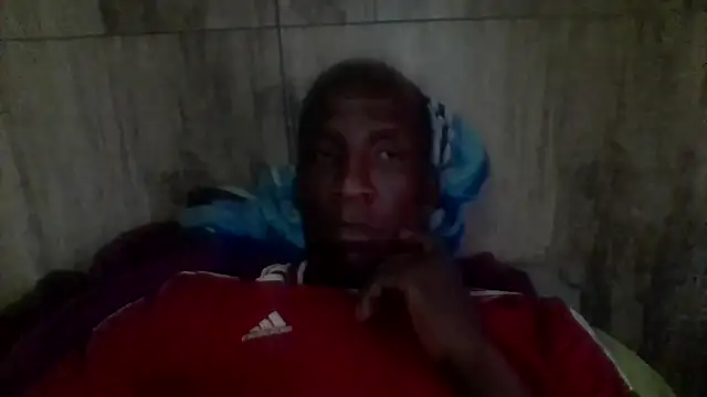 longdickson12345 online show from December 21, 2025, 4:08 pm