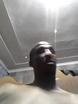 longdickson12345 online show from October 28, 2025, 8:08 pm