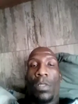 longdickson12345 online show from November 6, 2025, 2:10 pm