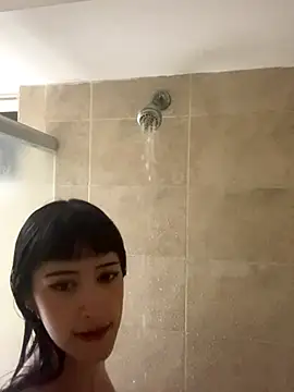 lunaasexxx0 online show from October 5, 2025, 12:12 am