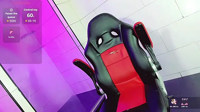 Snapshot of Ana_sophia_ chatting on November 18, 2025, 11:13 am Ana sophia online show from November 18, 2025, 11:13 am