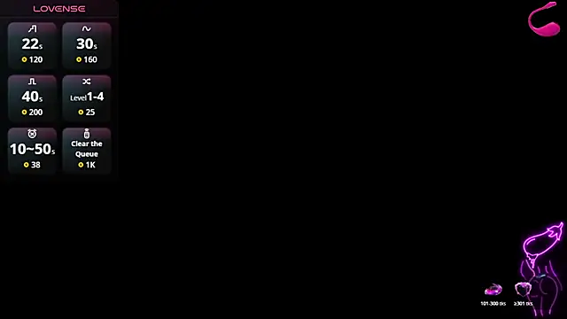 Snapshot of Ana_sophia_ chatting on November 30, 2025, 10:49 am Ana sophia online show from November 30, 2025, 10:49 am