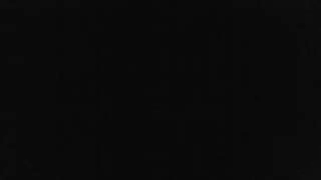 crassanova online show from October 21, 2025, 8:03 am