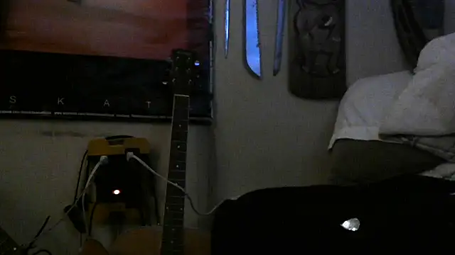 Snapshot of crassanova chatting on June 30, 2026, 10:32 pm crassanova online show from June 30, 2026, 10:32 pm