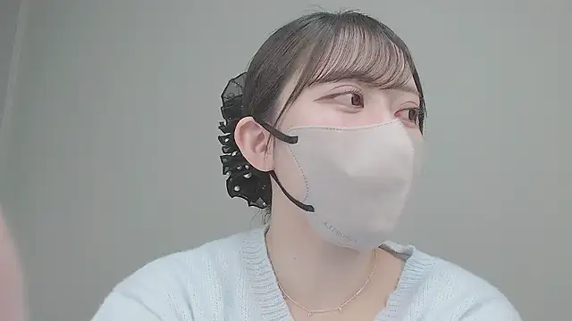 Sakura sweety online show from January 19, 2026, 2:15 am