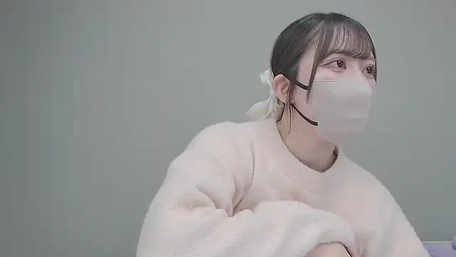 Sakura sweety online show from December 21, 2025, 7:32 am