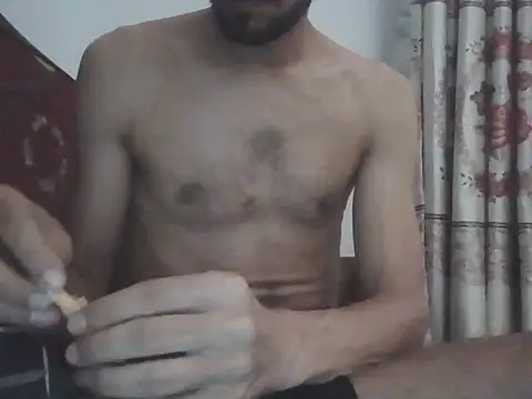 Snapshot of 5Abra chatting on July 8, 2026, 8:37 am 5Abra online show from July 8, 2026, 8:37 am