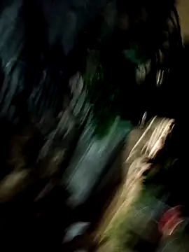 Snapshot of Gauderio40 chatting on December 2, 2025, 4:36 am Gauderio40 online show from December 2, 2025, 4:36 am