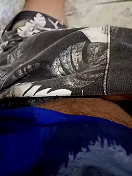 Snapshot of Gauderio40 chatting on November 26, 2025, 12:54 am Gauderio40 online show from November 26, 2025, 12:54 am