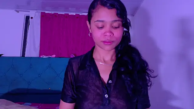 Kristall 06 online show from July 10, 2026, 5:29 am
