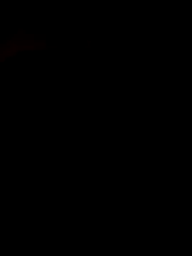 Snapshot of franckrigogne chatting on February 6, 2026, 7:37 am franckrigogne online show from February 6, 2026, 7:37 am