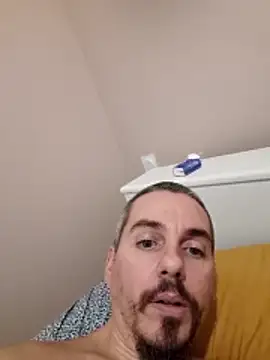 Snapshot of franckrigogne chatting on February 13, 2026, 5:40 am franckrigogne online show from February 13, 2026, 5:40 am