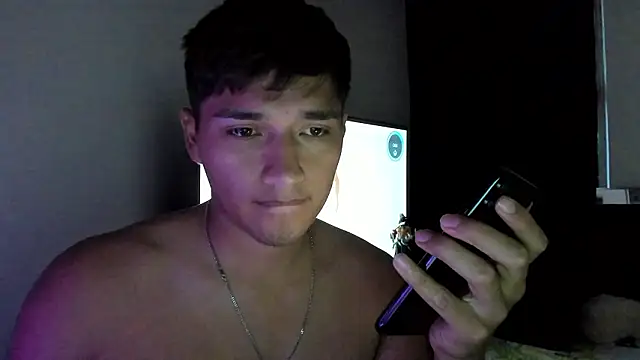 Snapshot of mateo-Esposito chatting on March 12, 2026, 11:09 pm mateo-Esposito online show from March 12, 2026, 11:09 pm