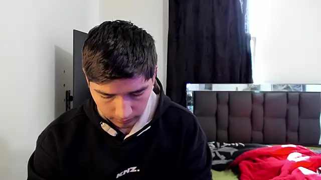 Snapshot of mateo-Esposito chatting on March 23, 2026, 7:14 pm mateo-Esposito online show from March 23, 2026, 7:14 pm