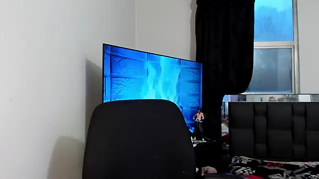 Snapshot of mateo-Esposito chatting on March 14, 2026, 11:05 am mateo-Esposito online show from March 14, 2026, 11:05 am