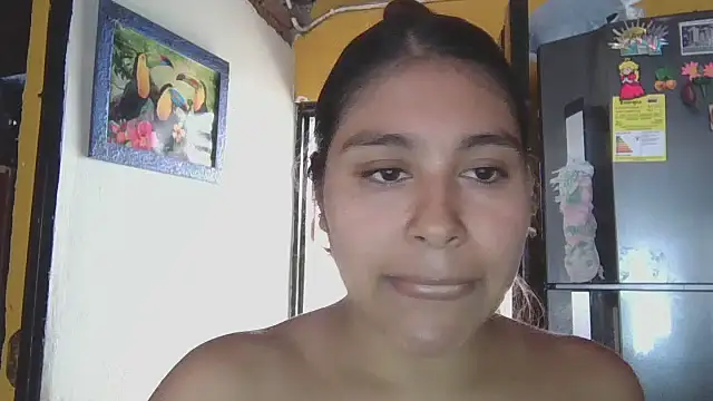 zairabreze online show from November 30, 2025, 5:47 pm