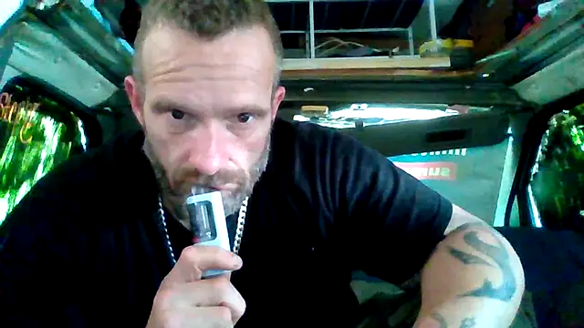 Snapshot of Cum515088 chatting on June 6, 2026, 6:02 pm Cum515088 online show from June 6, 2026, 6:02 pm