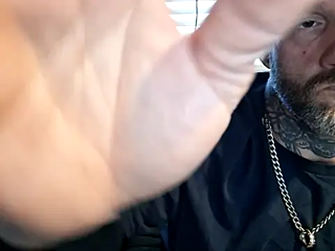 Cum515088 online show from November 13, 2025, 4:11 pm