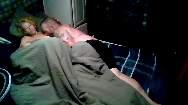 Snapshot of Cum515088 chatting on May 25, 2026, 10:30 pm Cum515088 online show from May 25, 2026, 10:30 pm