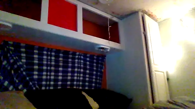 Cum515088 online show from March 28, 2026, 8:48 am