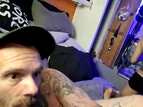 Cum515088 online show from October 7, 2025, 6:58 am