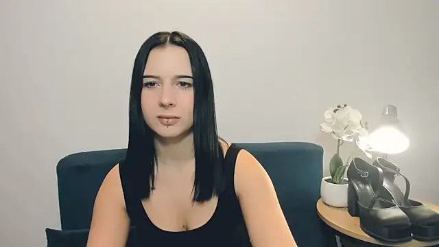 Snapshot of TaliaAdorable chatting on March 23, 2026, 2:17 pm TaliaAdorable online show from March 23, 2026, 2:17 pm