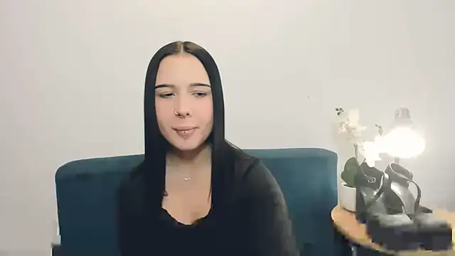 Snapshot of TaliaAdorable chatting on March 25, 2026, 11:42 am TaliaAdorable online show from March 25, 2026, 11:42 am