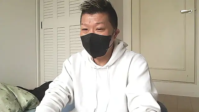 yuuta yy online show from December 21, 2025, 12:24 am