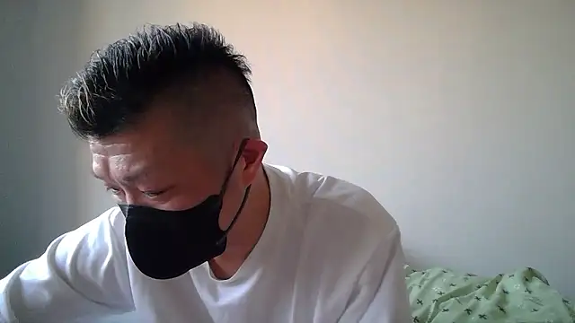 yuuta yy online show from March 23, 2026, 8:14 am