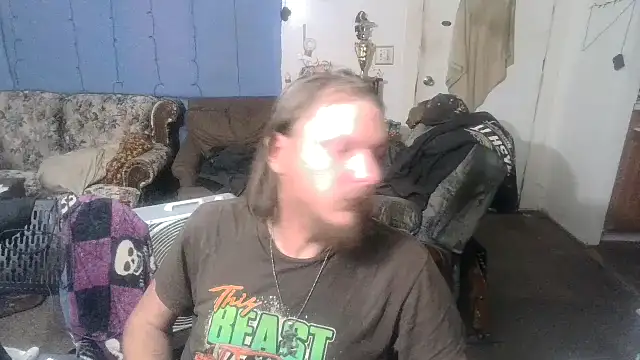 Poundtown1226 online show from September 10, 2025, 1:59 am