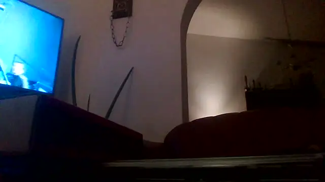 Snapshot of Marizoka chatting on September 16, 2025, 9:43 am Marizoka online show from September 16, 2025, 9:43 am