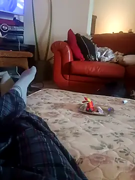 Snapshot of Marizoka chatting on November 9, 2025, 12:42 pm Marizoka online show from November 9, 2025, 12:42 pm