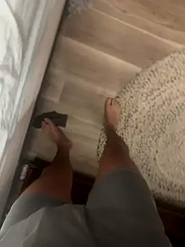 JahWey3x online show from September 22, 2025, 7:03 am