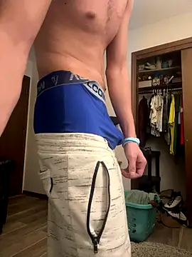 JahWey3x online show from September 21, 2025, 5:34 am