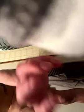 JahWey3x online show from January 12, 2026, 12:45 pm