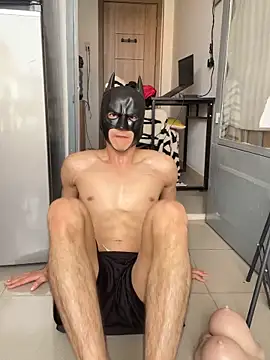 anhkiet huang online show from February 14, 2026, 8:03 am