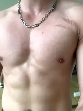 anhkiet huang online show from September 10, 2025, 9:41 am