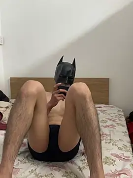 anhkiet huang online show from January 11, 2026, 10:00 am