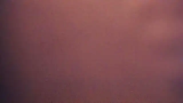 Snapshot of MistressJolie chatting on February 28, 2025, 2:31 am MistressJolie online show from February 28, 2025, 2:31 am