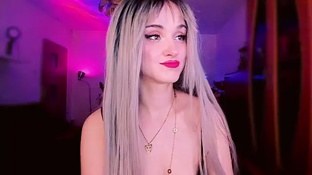 MistressJolie online show from March 3, 2026, 3:02 am